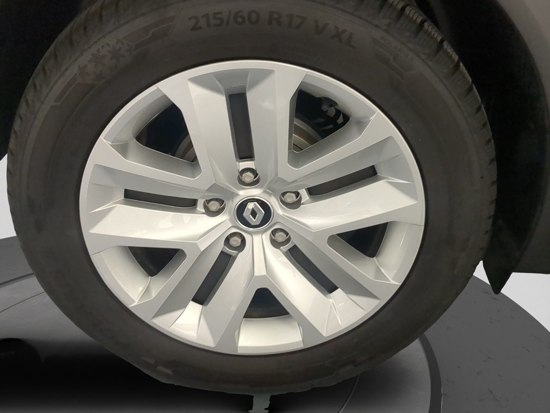RENAULT Captur 1.3 TCe Equilibre-image-26
