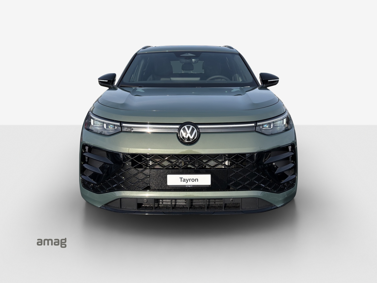 VW Tayron 2.0 TSI R-Line DSG 4Motion-image-6