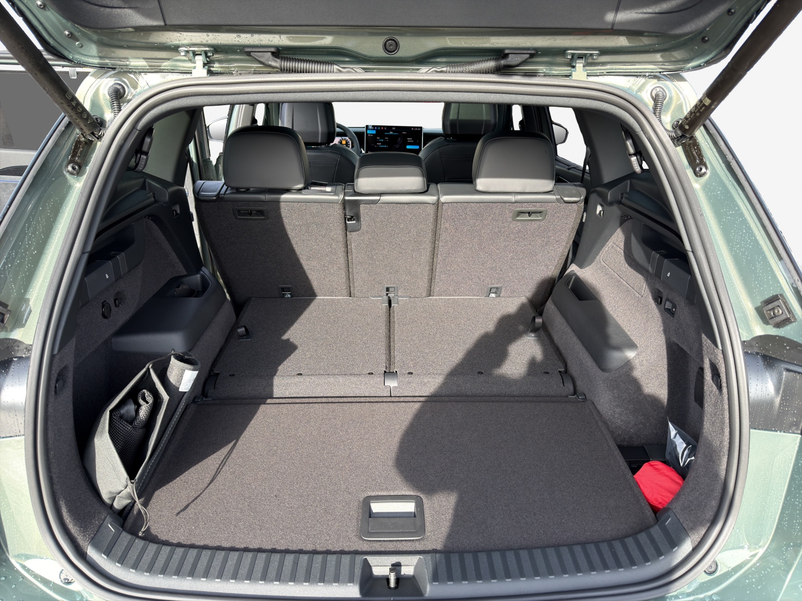VW Tayron 2.0 TSI R-Line DSG 4Motion-image-12