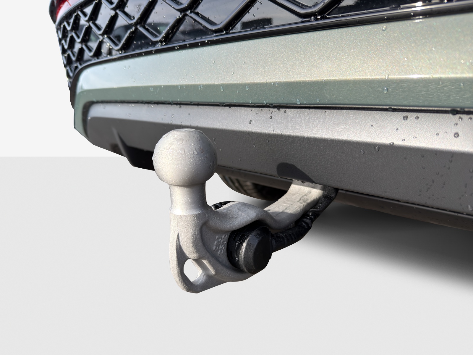 VW Tayron 2.0 TSI R-Line DSG 4Motion-image-13