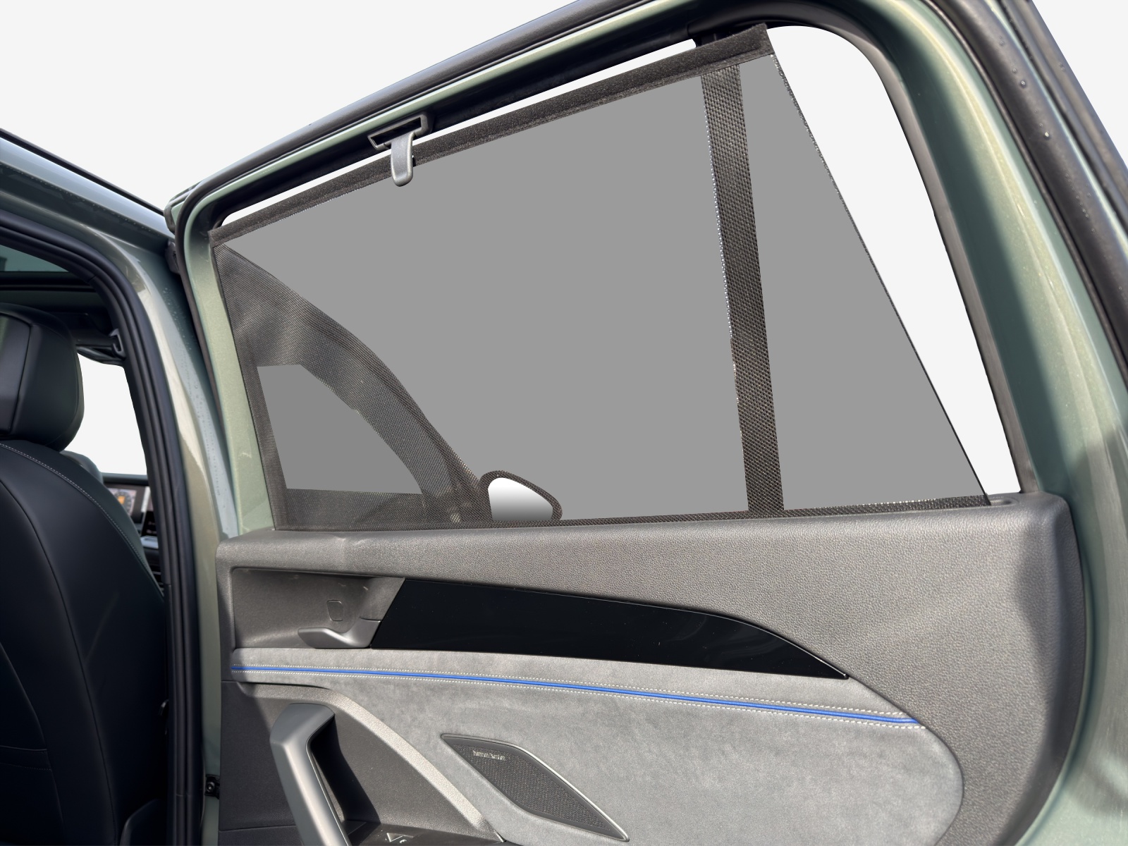VW Tayron 2.0 TSI R-Line DSG 4Motion-image-14