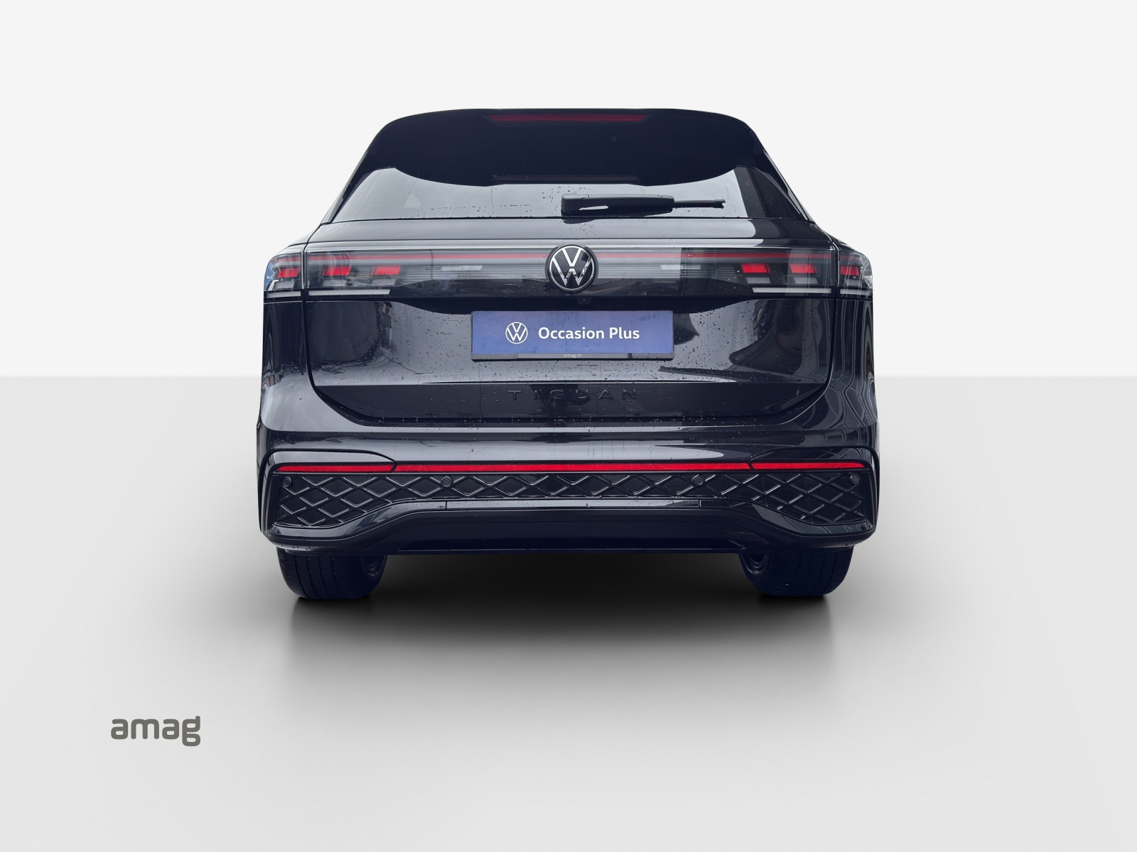 VW Tiguan 2.0 TDI SCR R-Line 4Motion DSG-image-3