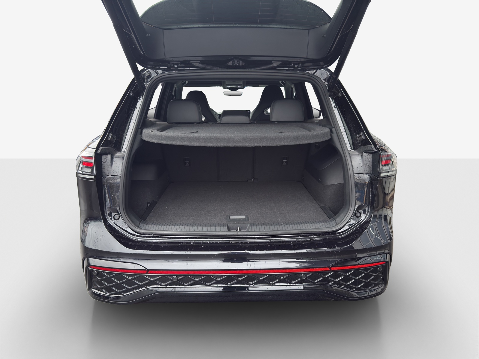 VW Tiguan 2.0 TDI SCR R-Line 4Motion DSG-image-12