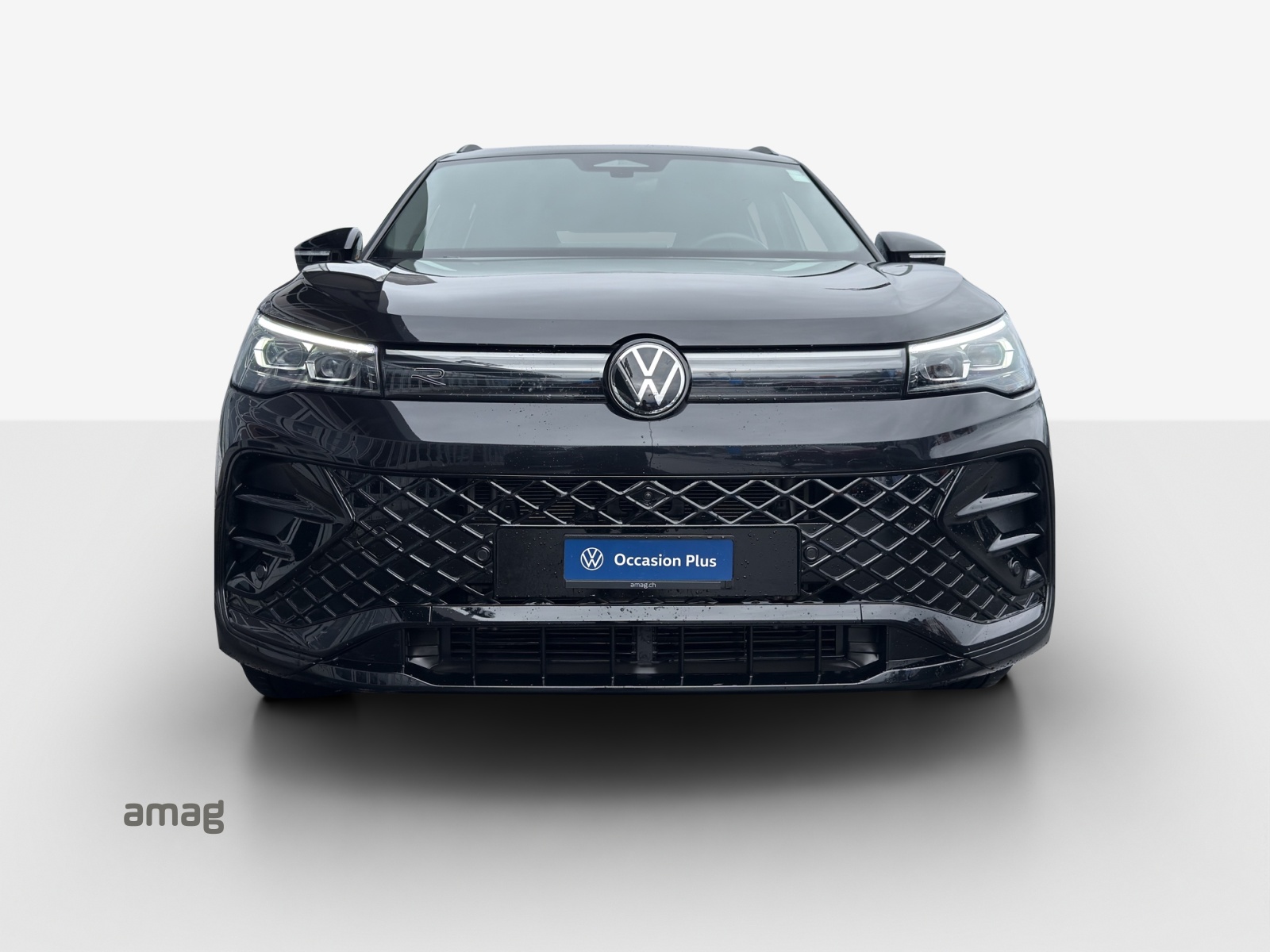 VW Tiguan 2.0 TDI SCR R-Line 4Motion DSG-image-6