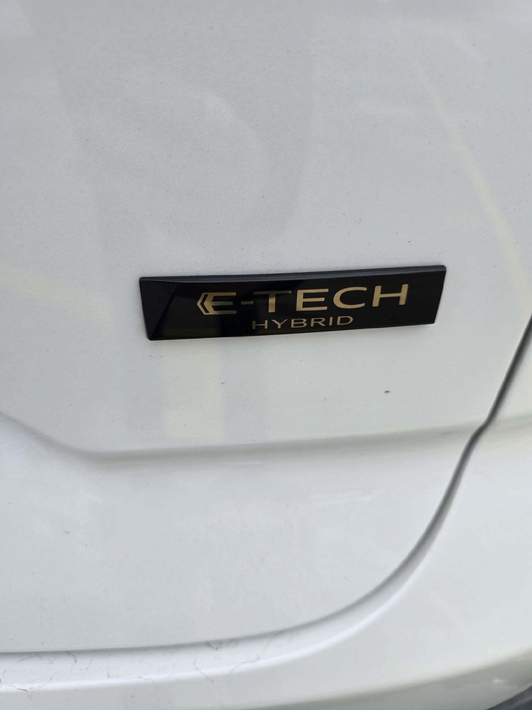 RENAULT Austral 1.2 E-Tech iconic-image-4