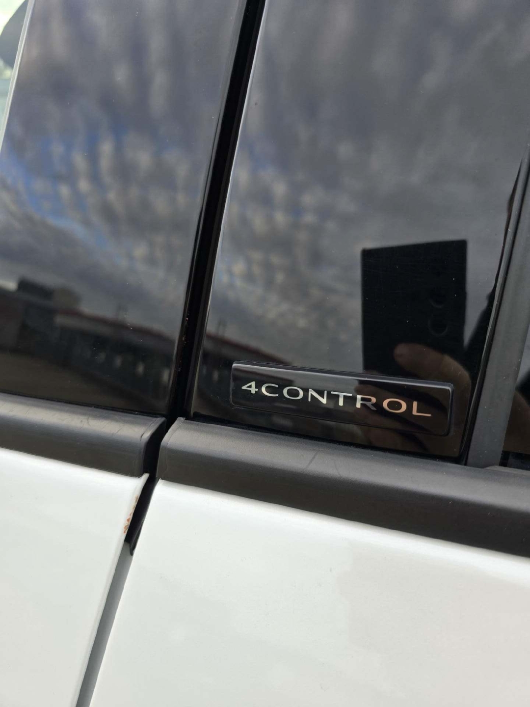 RENAULT Austral 1.2 E-Tech iconic-image-6