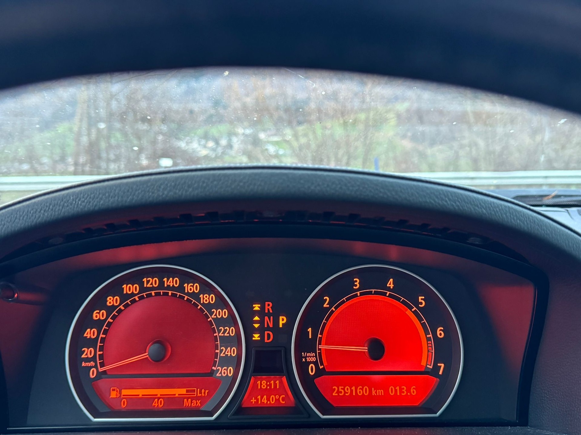 BMW 760i L-image-14