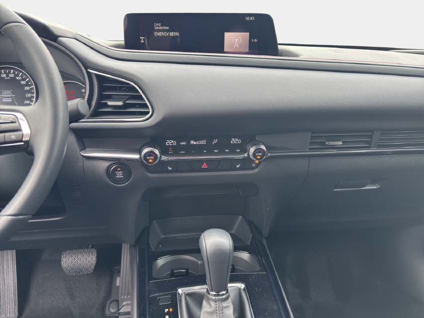 MAZDA CX-30 2.5/140 Homura-image-13