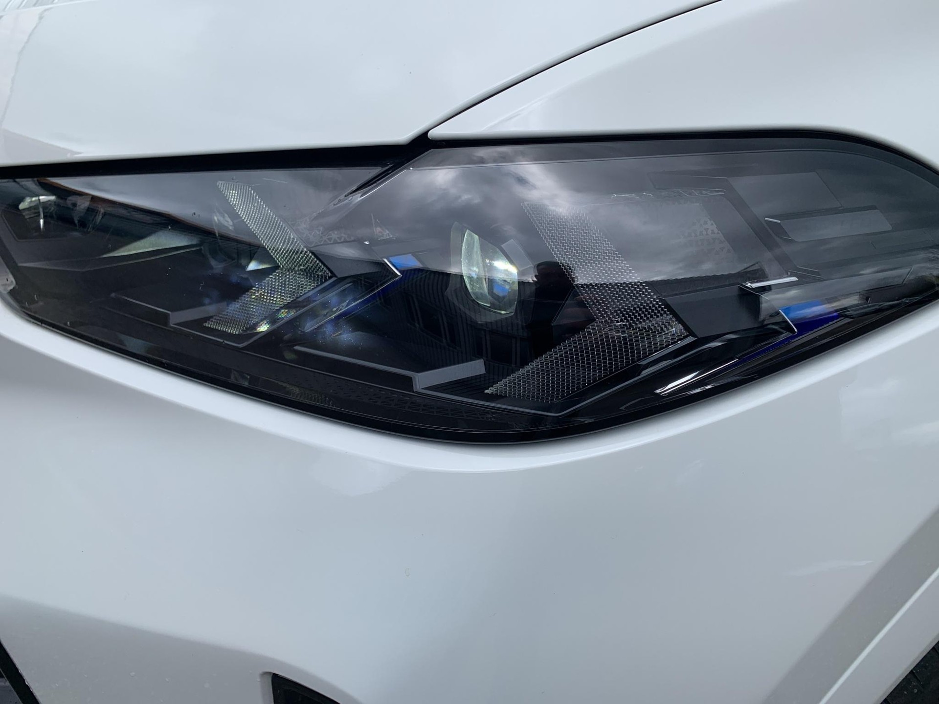BMW X6 xDrive 48V 40i M Sport Pro Steptronic-image-8