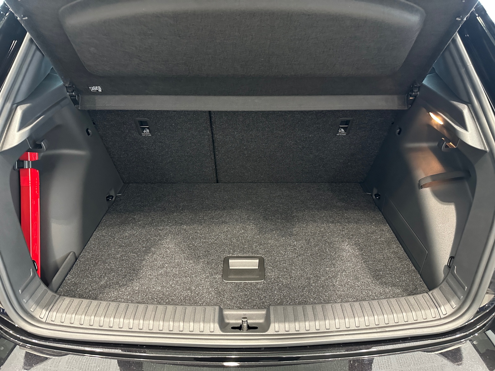 SKODA Fabia 1.0 TSI Monte Carlo DSG-image-11