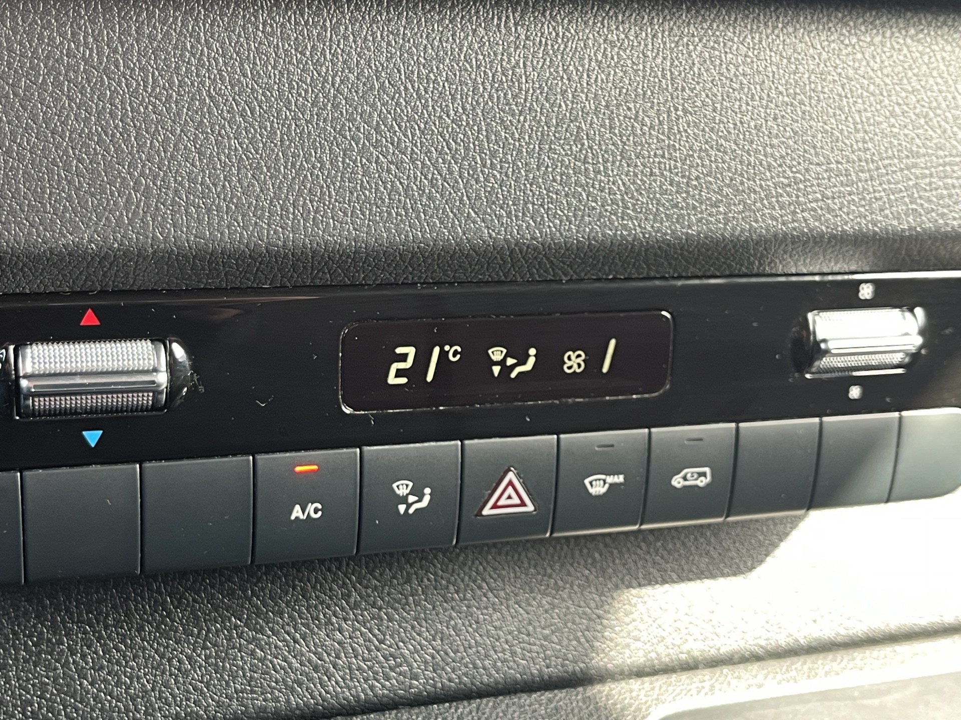 MERCEDES-BENZ Sprinter 315 CDI Lang, Automatic,-image-21