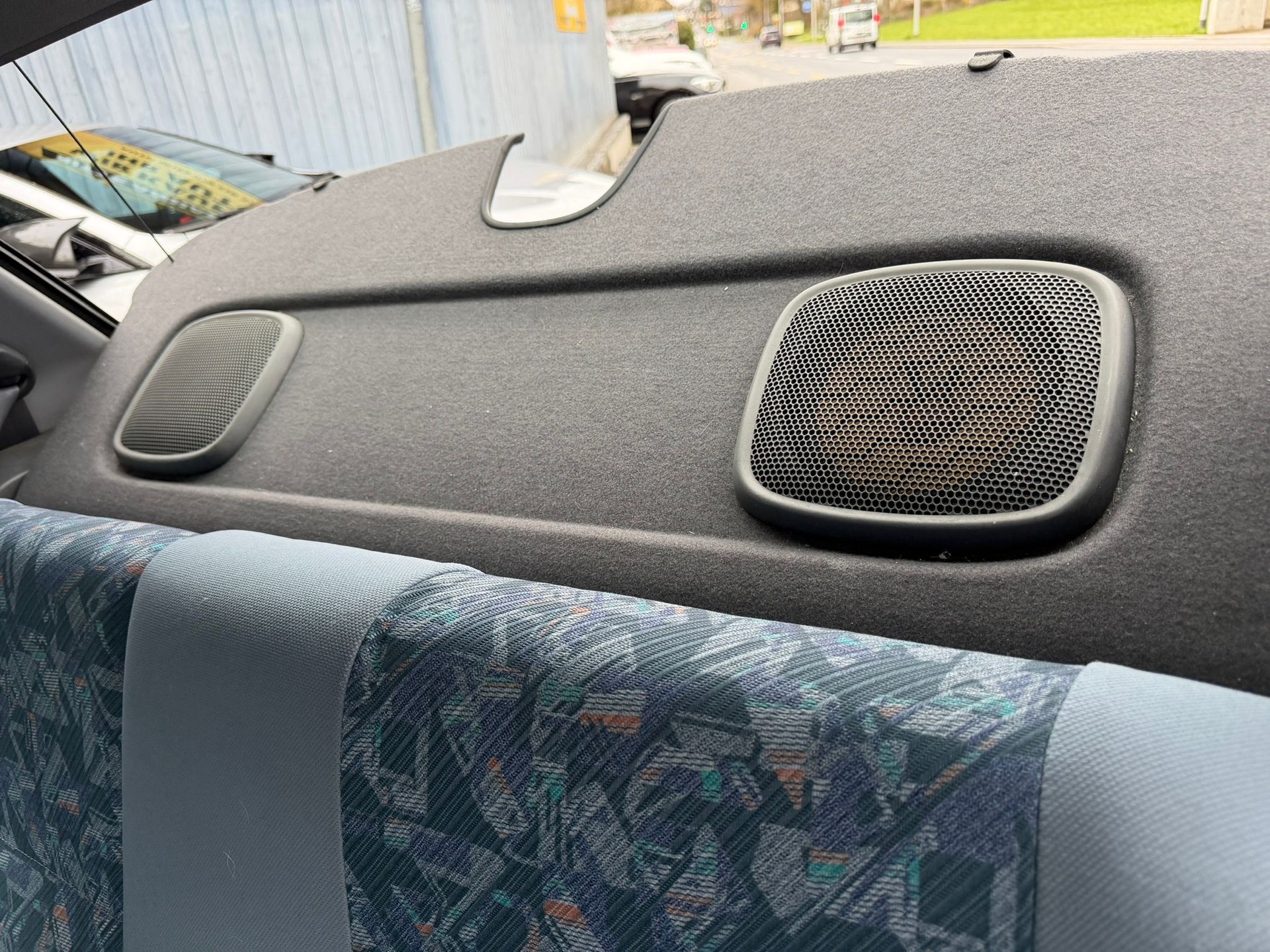 TOYOTA Starlet 1.3-image-16