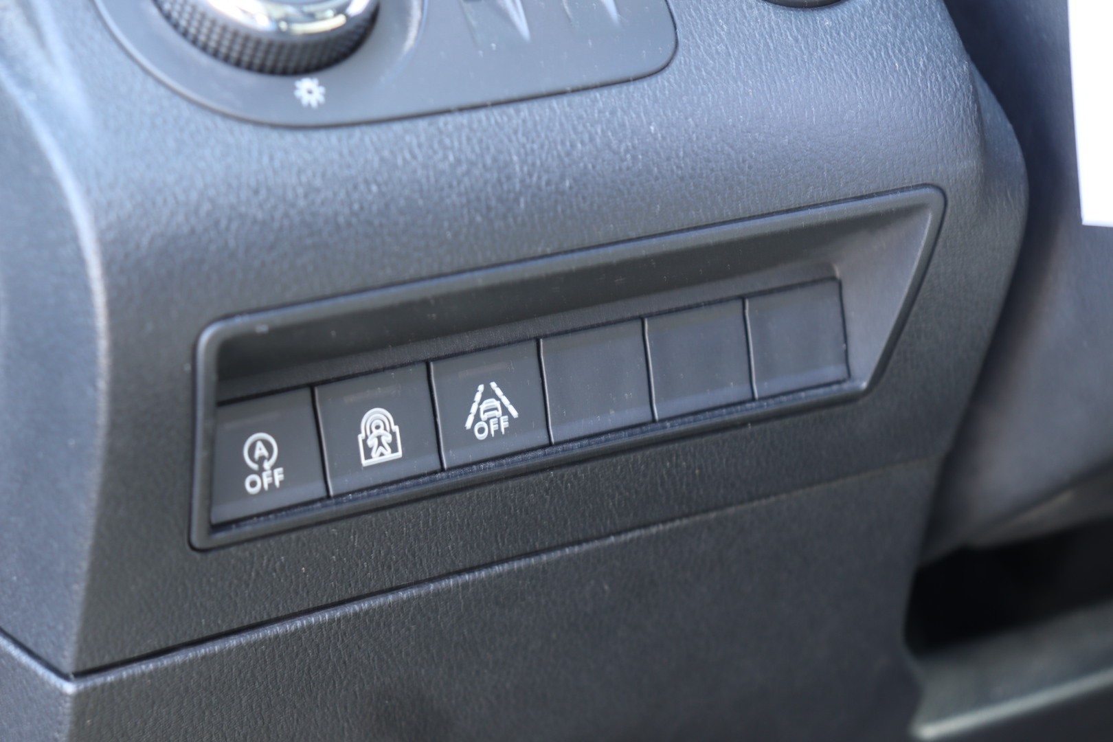 OPEL Combo Life 1.5 Enjoy • Expertise du jour • Frisch MFK • Véhicule CH-image-11