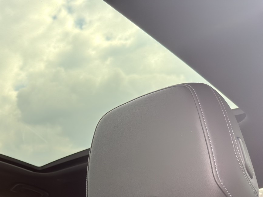 BMW 520d xDrive 48V M Sport-image-19