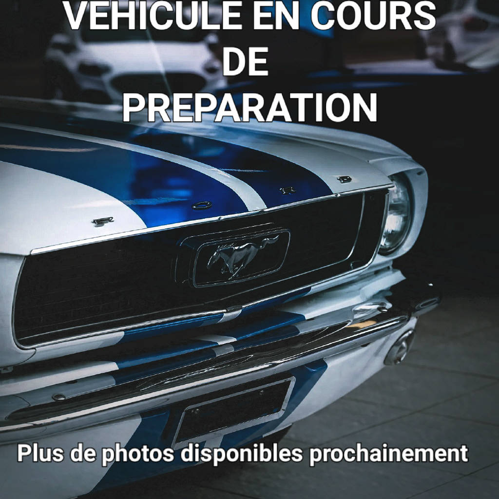 FORD Fiesta 1.0 EcoB 100 ST-Line X