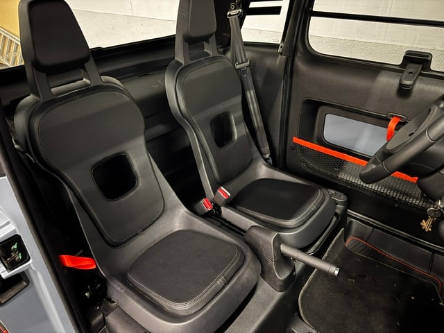 CITROEN Ami 5,5kWh Pop-image-16