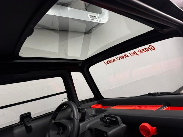 CITROEN Ami 5,5kWh Pop-image-13