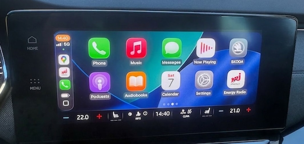 SKODA 2.0 TSI Style 4x4 DSG-image-10