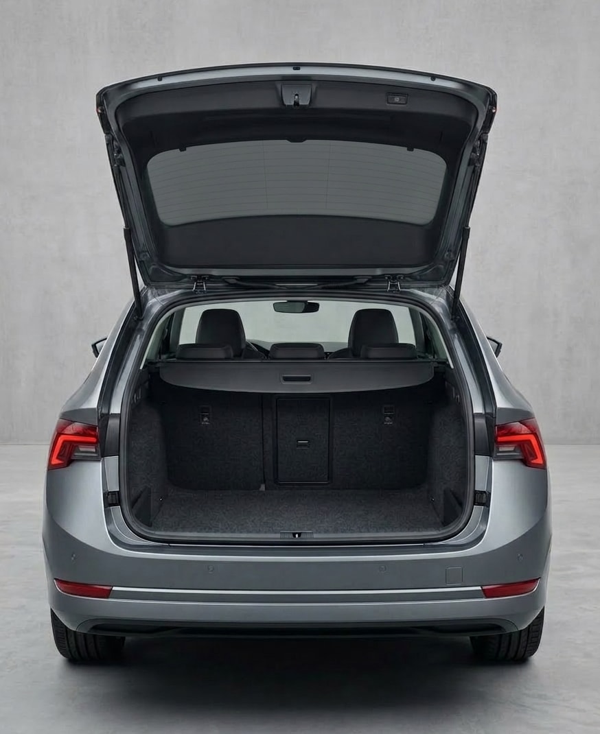 SKODA 2.0 TSI Style 4x4 DSG-image-6