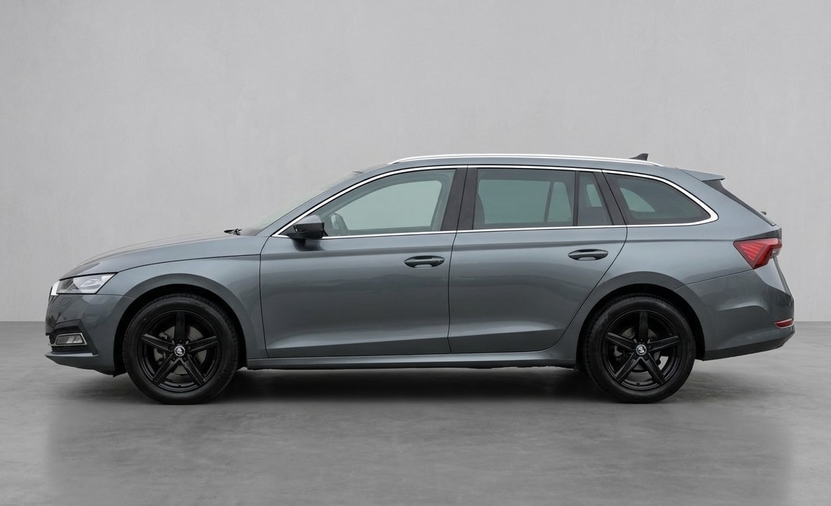 SKODA 2.0 TSI Style 4x4 DSG-image-4