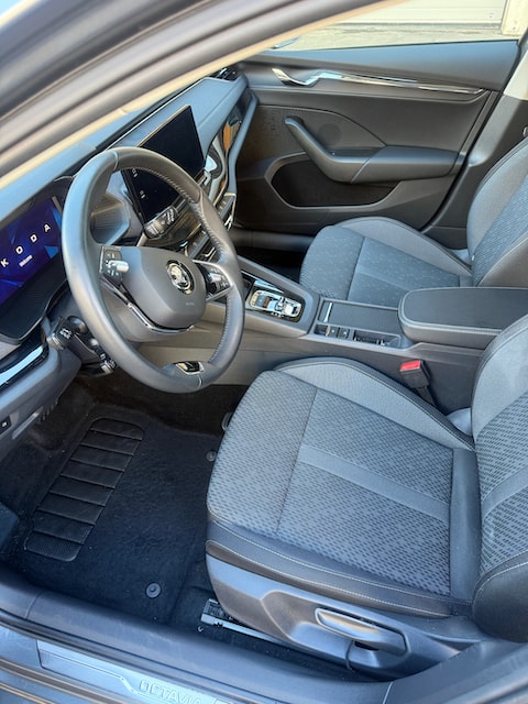 SKODA 2.0 TSI Style 4x4 DSG-image-7