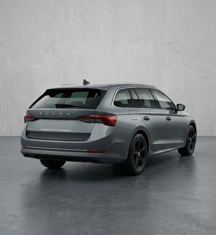 SKODA 2.0 TSI Style 4x4 DSG-image-5
