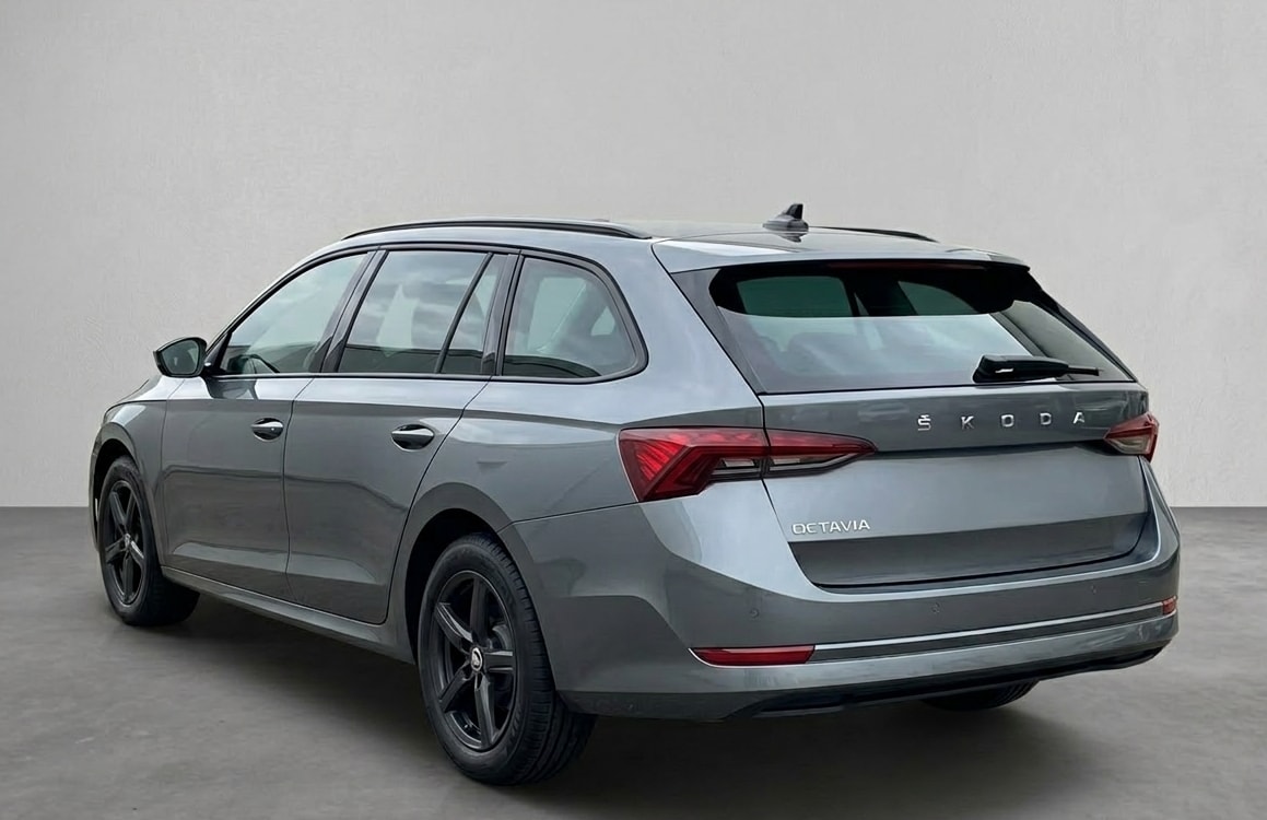 SKODA 2.0 TSI Style 4x4 DSG-image-3