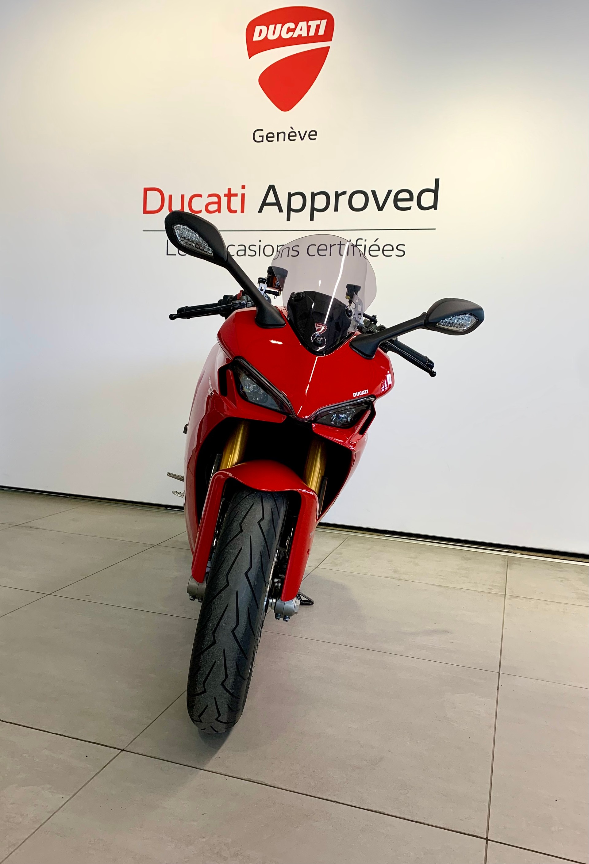 DUCATI 950 Supersport S-showroom-element-2