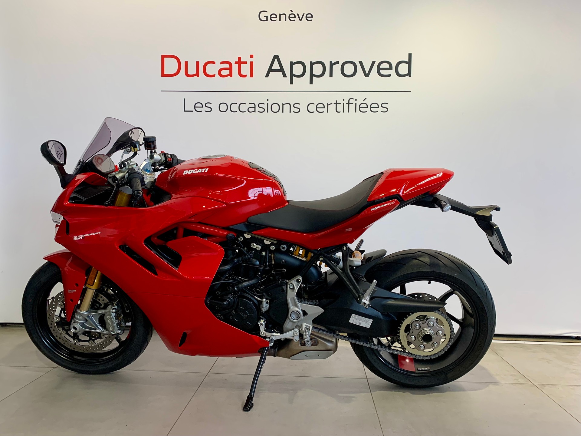 DUCATI 950 Supersport S-showroom-element-1