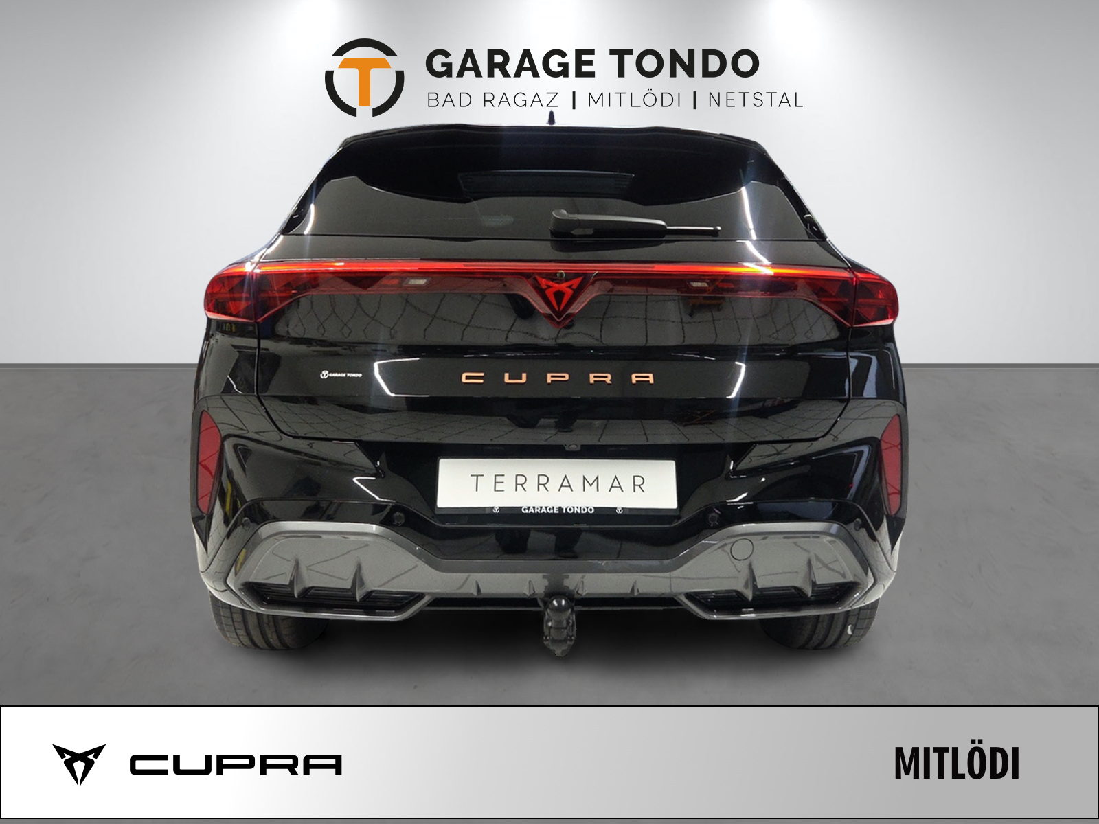 CUPRA Terramar 2.0 TSI Prime Edition VZ 4Drive DSG-image-5