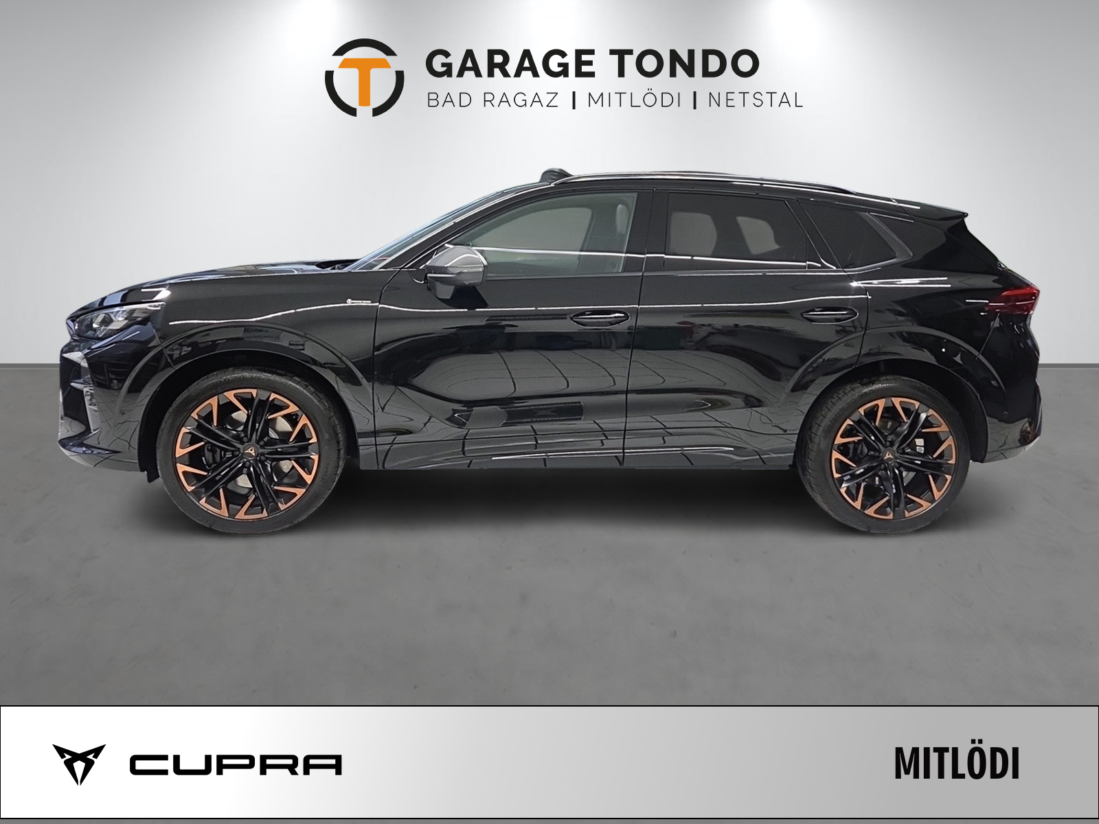CUPRA Terramar 2.0 TSI Prime Edition VZ 4Drive DSG-image-3