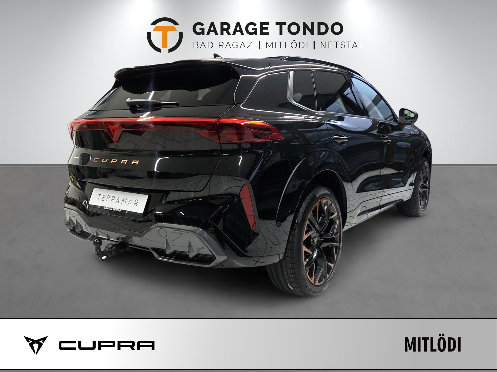 CUPRA Terramar 2.0 TSI Prime Edition VZ 4Drive DSG-image-2