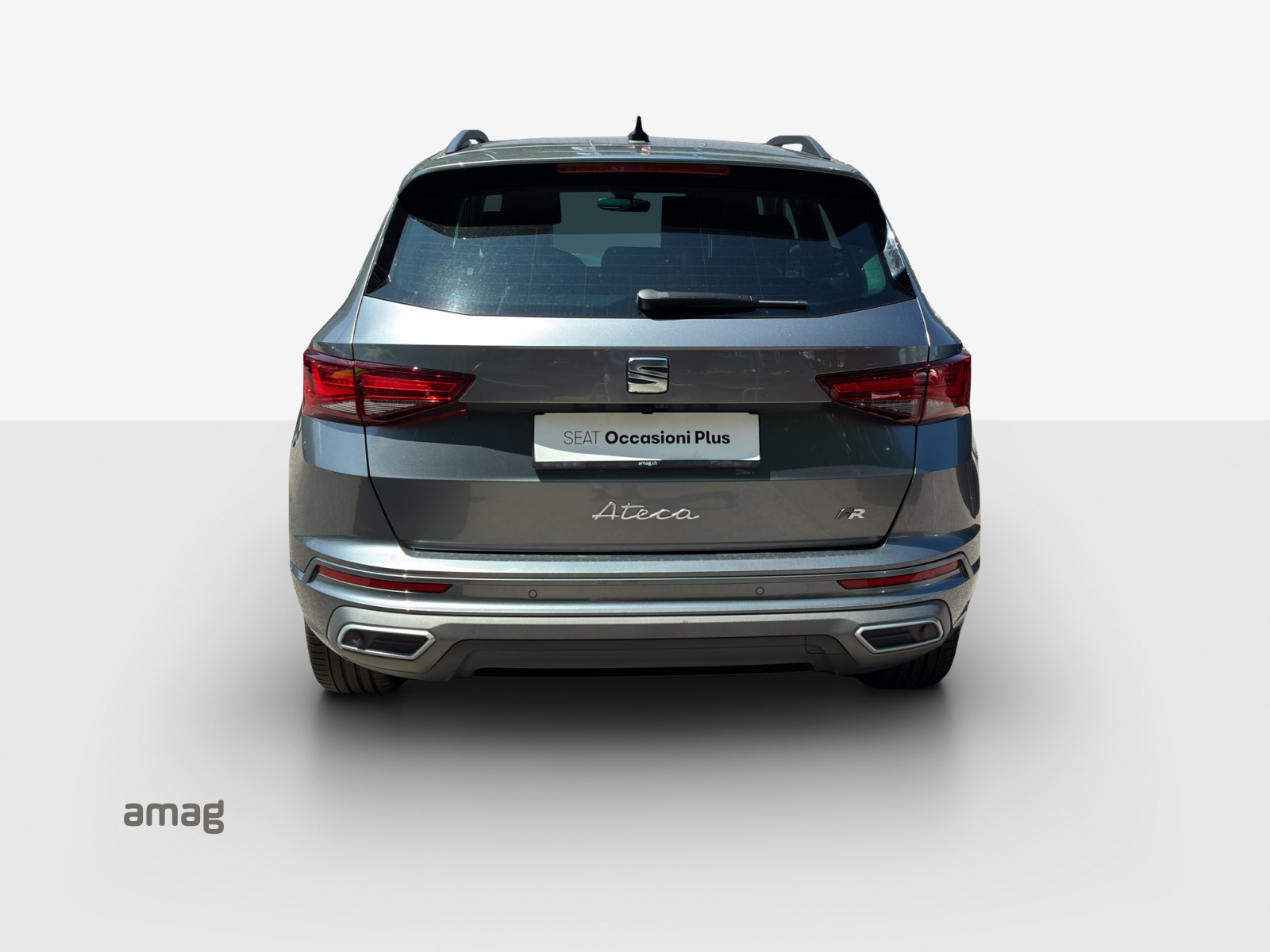 SEAT Ateca 2.0 TSI Hola FR 4Drive DSG-image-3