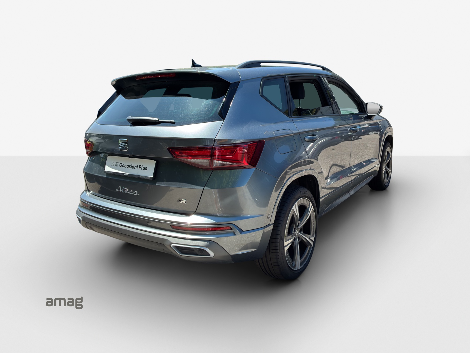 SEAT Ateca 2.0 TSI Hola FR 4Drive DSG-image-4