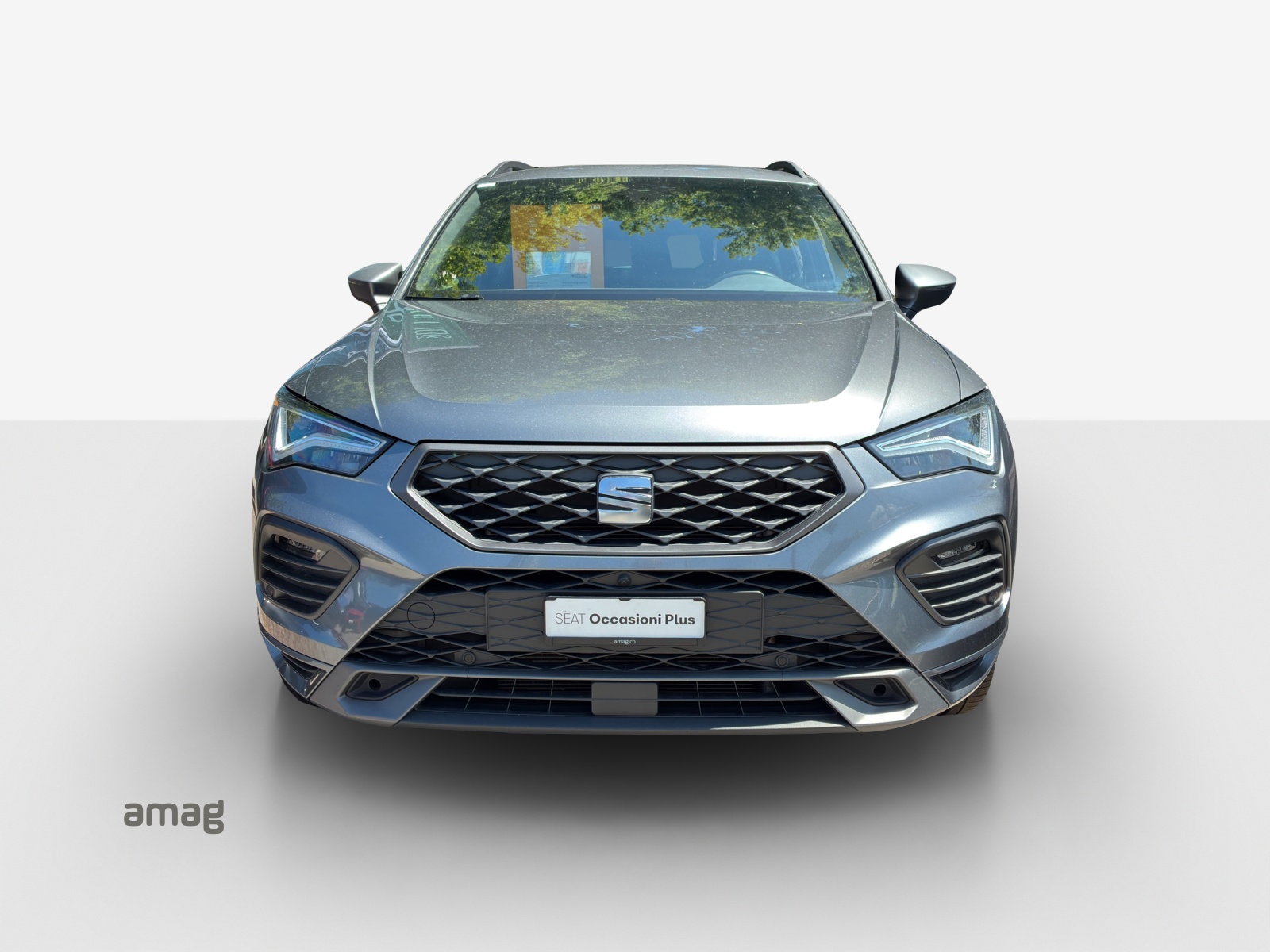 SEAT Ateca 2.0 TSI Hola FR 4Drive DSG-image-6
