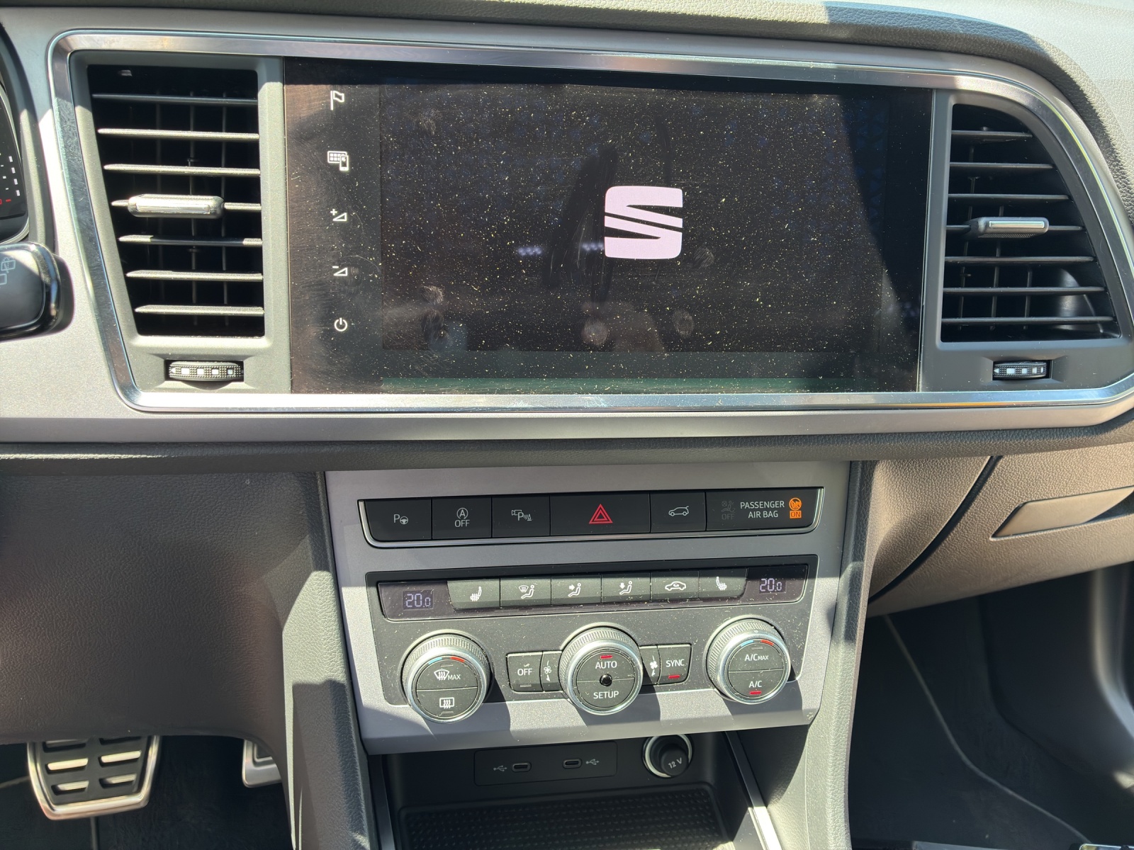 SEAT Ateca 2.0 TSI Hola FR 4Drive DSG-image-10