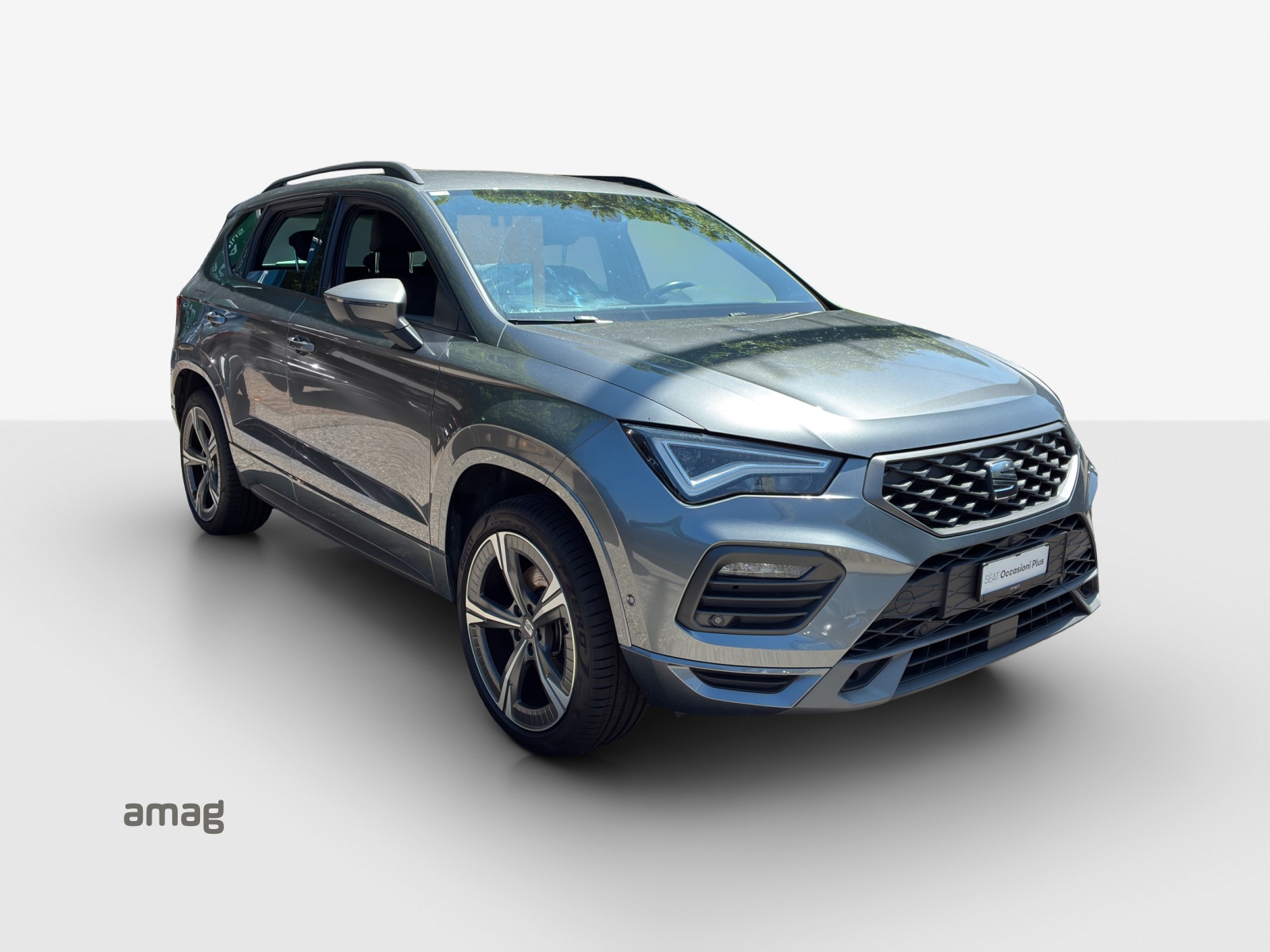 SEAT Ateca 2.0 TSI Hola FR 4Drive DSG-image-5