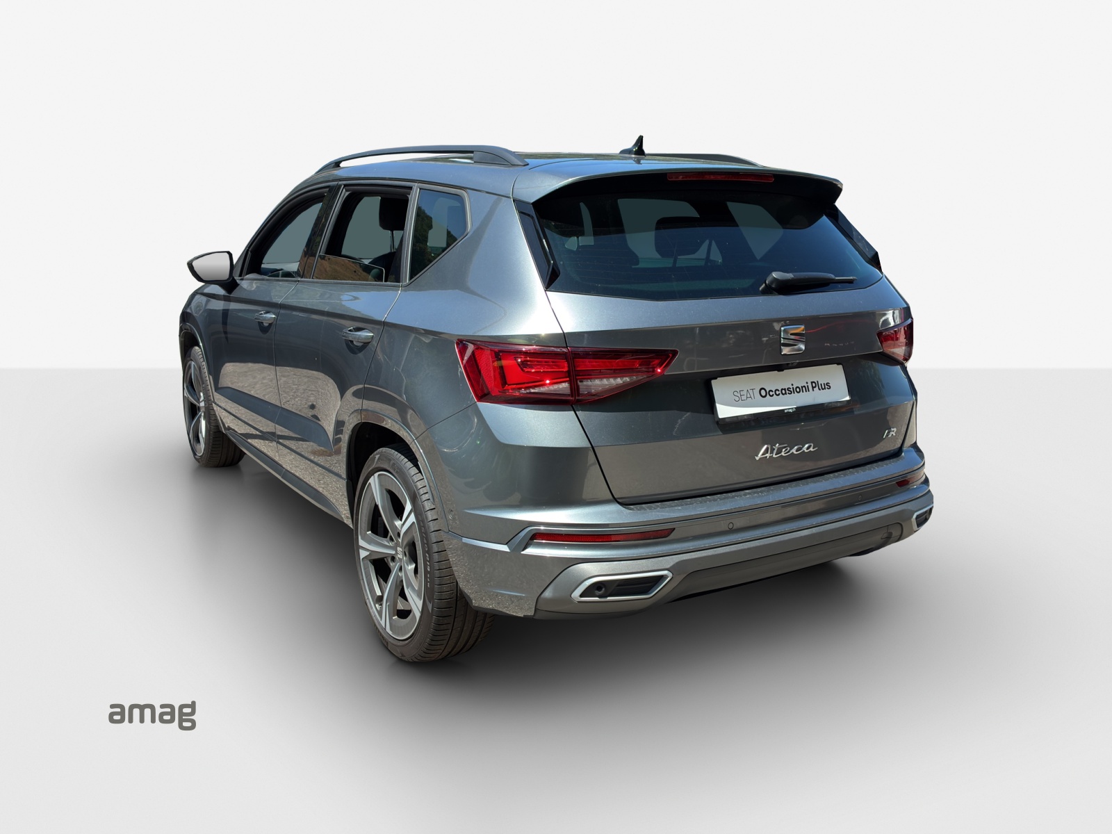 SEAT Ateca 2.0 TSI Hola FR 4Drive DSG-image-2