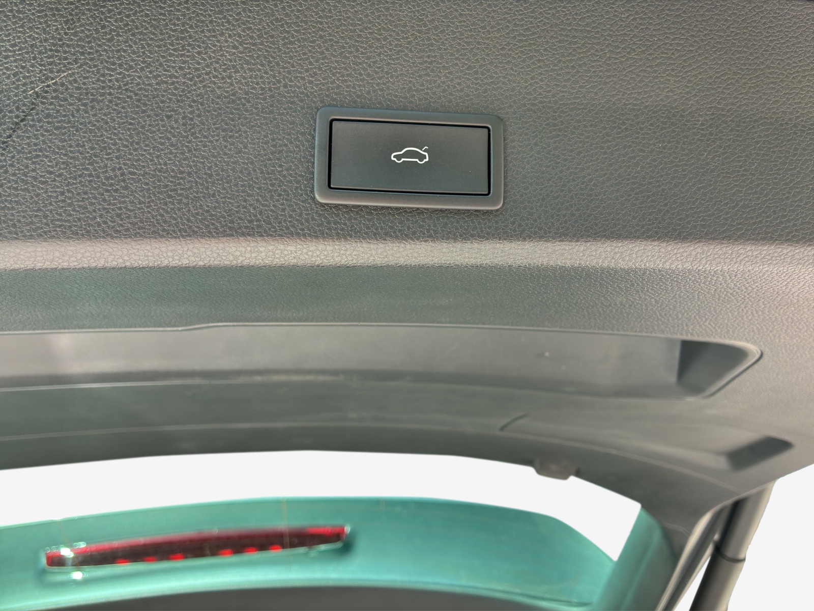 SEAT Ateca 2.0 TSI Hola FR 4Drive DSG-image-13