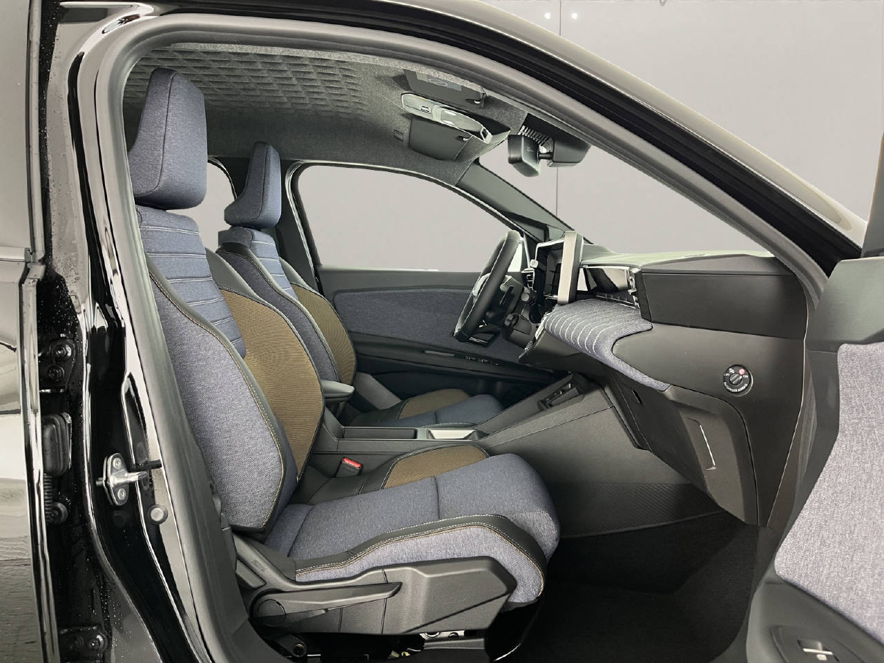 RENAULT R5 E-Tech Comfort Range techno-image-15