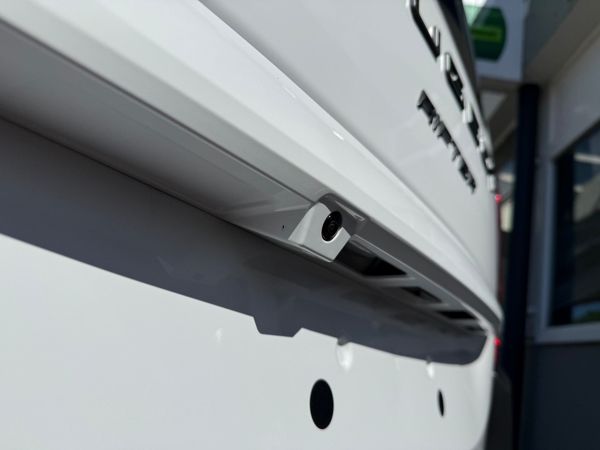 PEUGEOT Rifter 1.5 BlueHDi GT EAT8-image-3