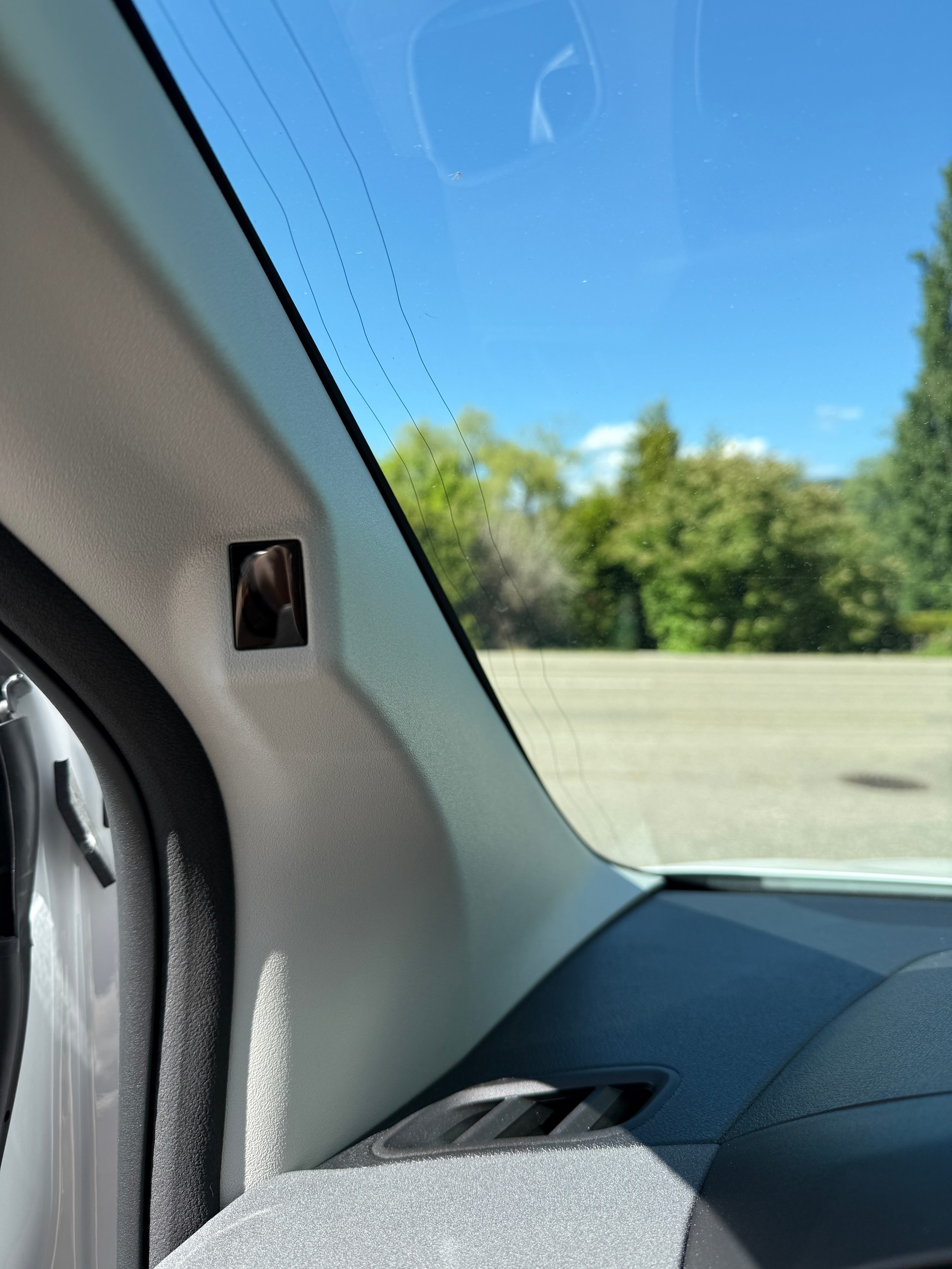 PEUGEOT Rifter 1.5 BlueHDi GT EAT8-image-14