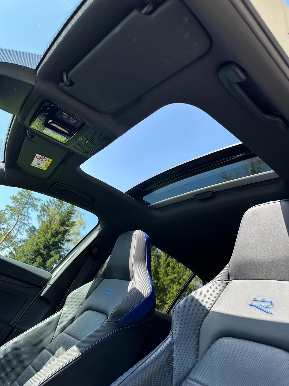 VW R Performance-image-4