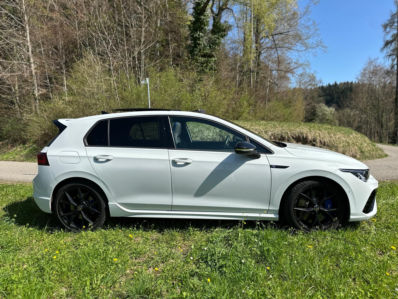 VW R Performance-image-5