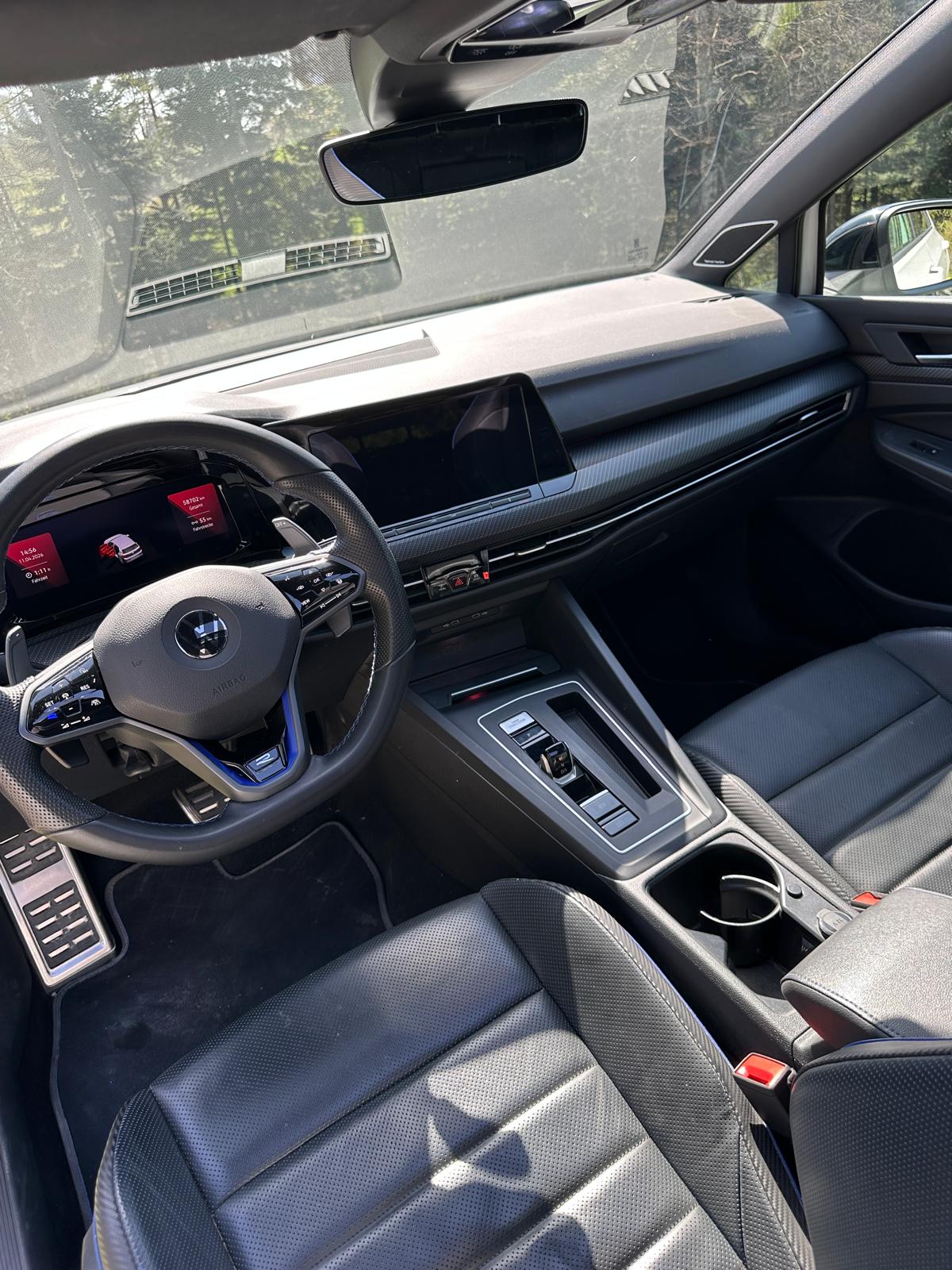 VW R Performance-image-3