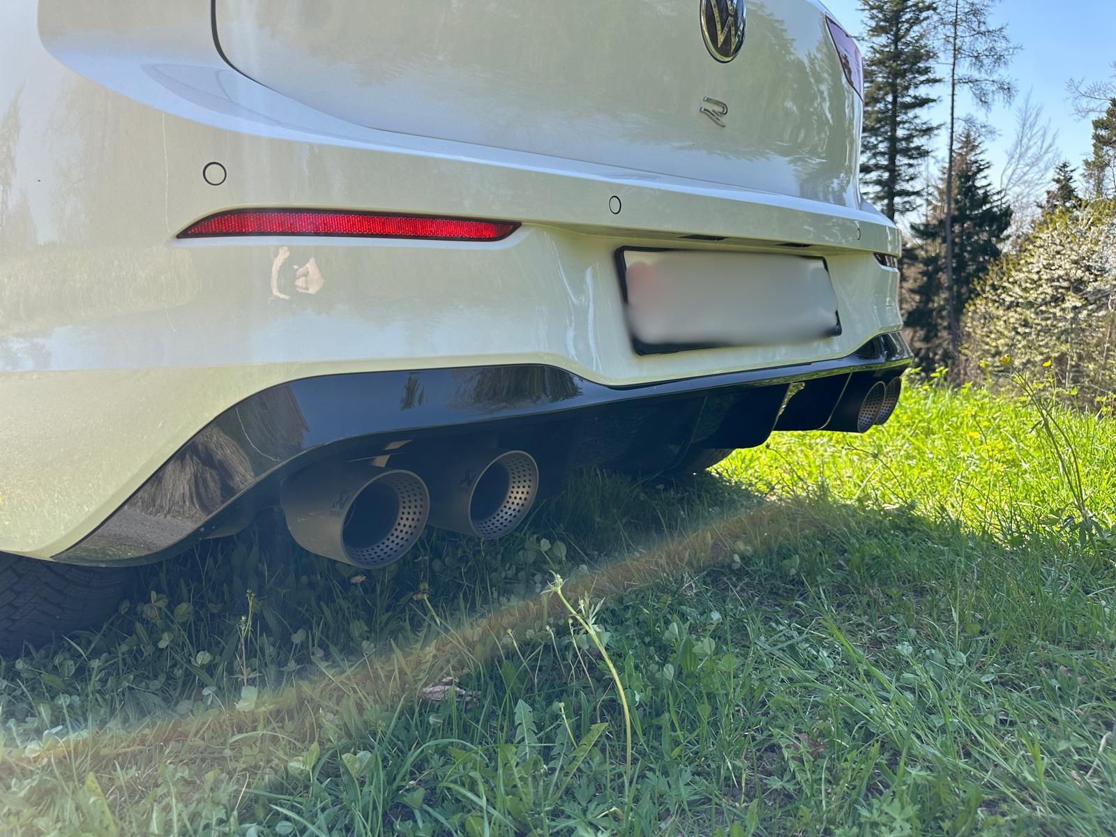 VW R Performance-image-2