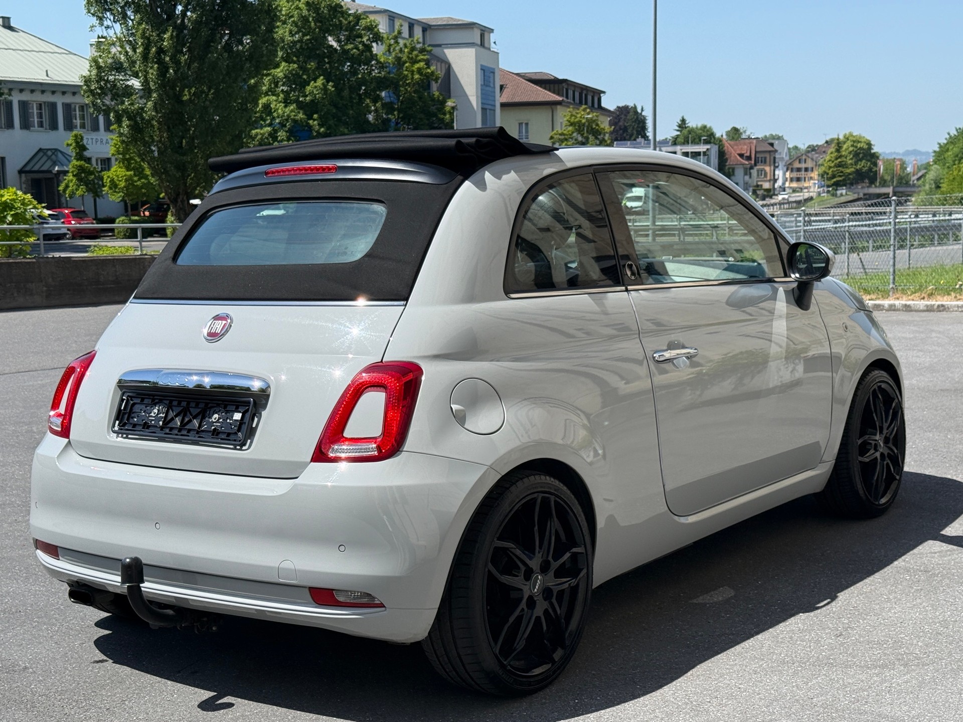FIAT 500C 0.9 Twinair Rockstar-image-8