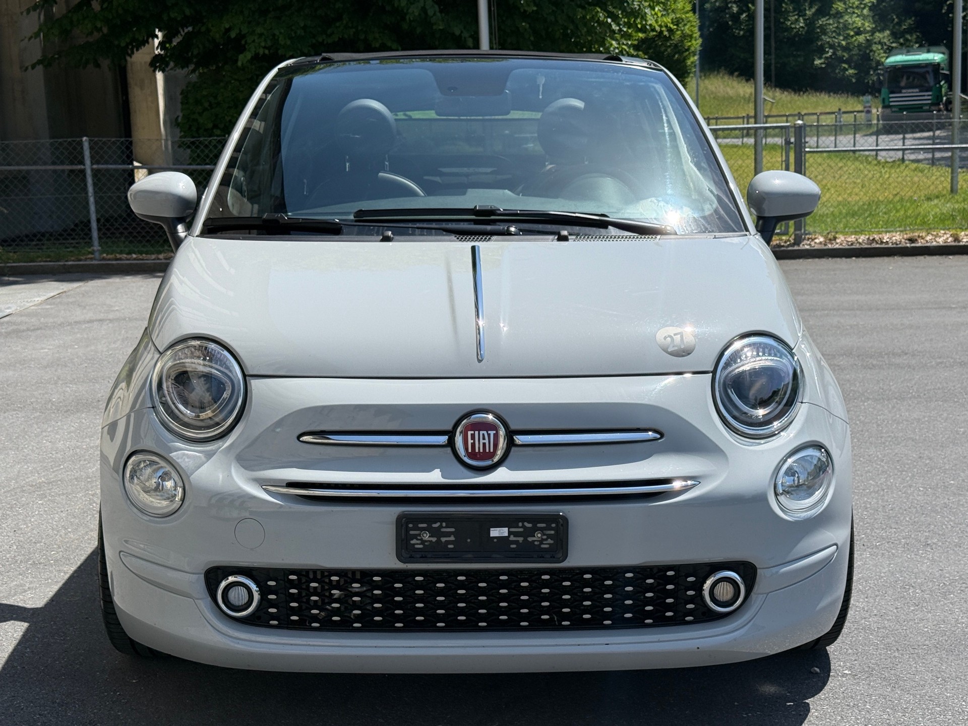FIAT 500C 0.9 Twinair Rockstar-image-3