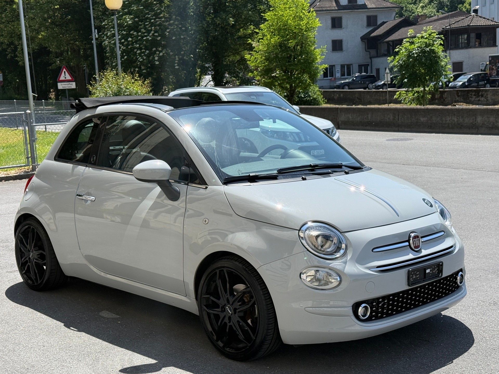 FIAT 500C 0.9 Twinair Rockstar-image-9