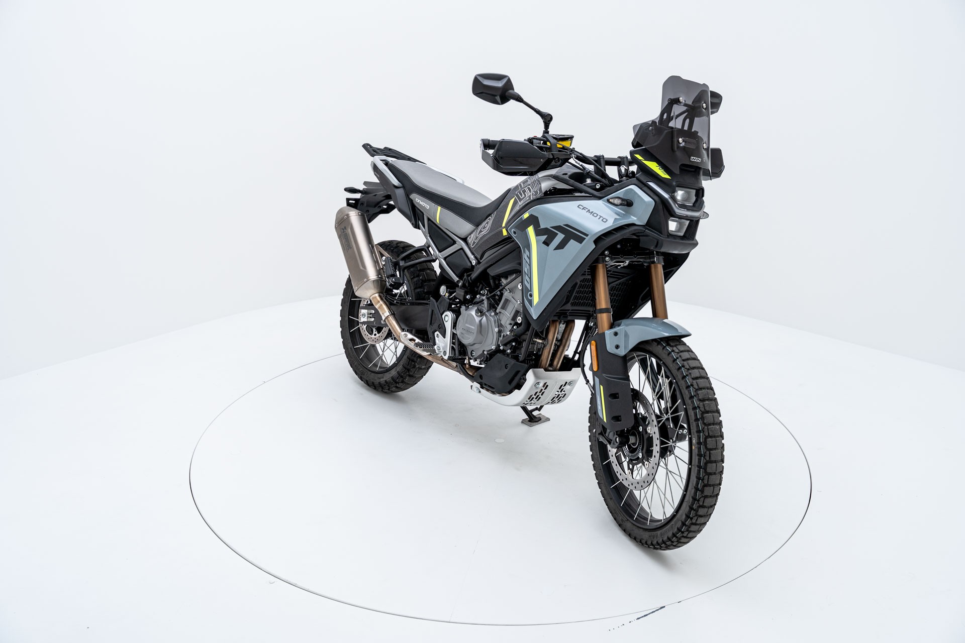 CF MOTO 450MT-showroom-element-1